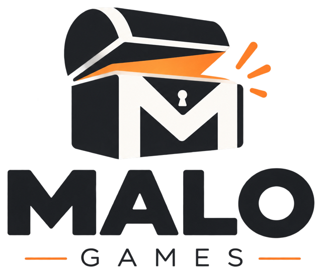 Malo Games